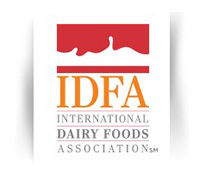 국제 유제품협회(International Dairy Foods Association)